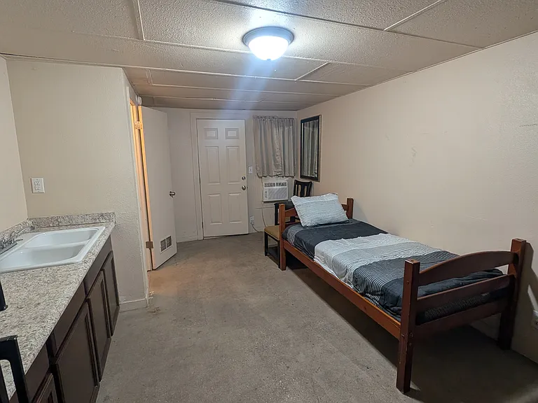 2600 Lake Ave #16 — Photo 4