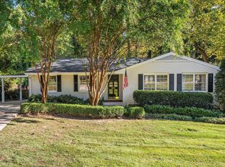 821 Macon Pl, Raleigh, NC 27609