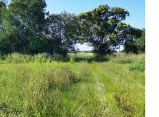 2911 Alturas Babson Park Cutoff Rd, Lake Wales, FL 33859