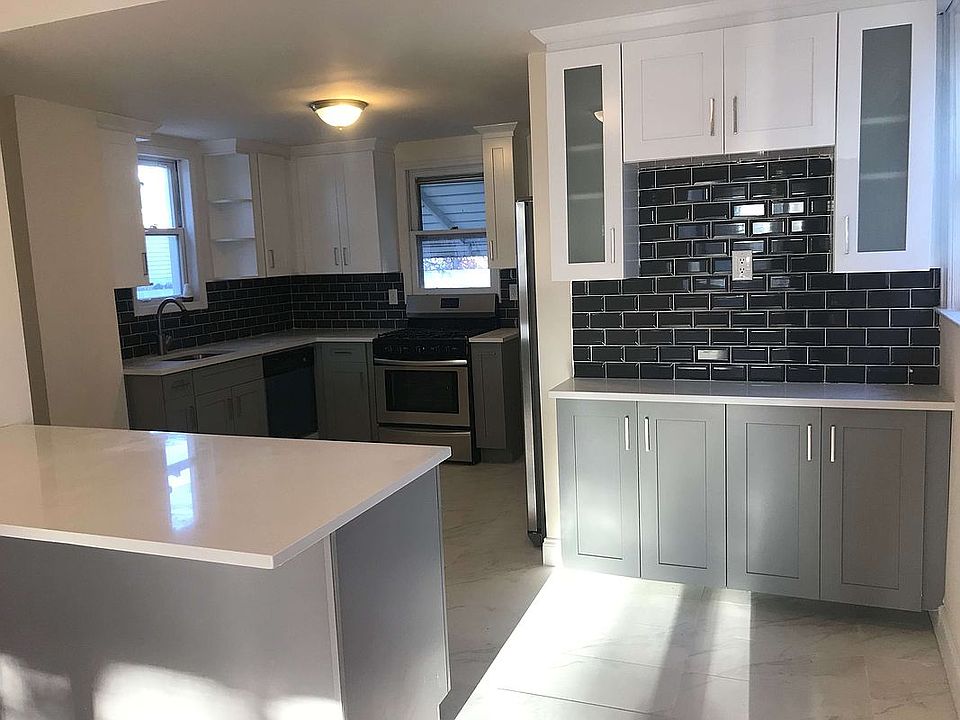 1st image of 119-21 130th St #2