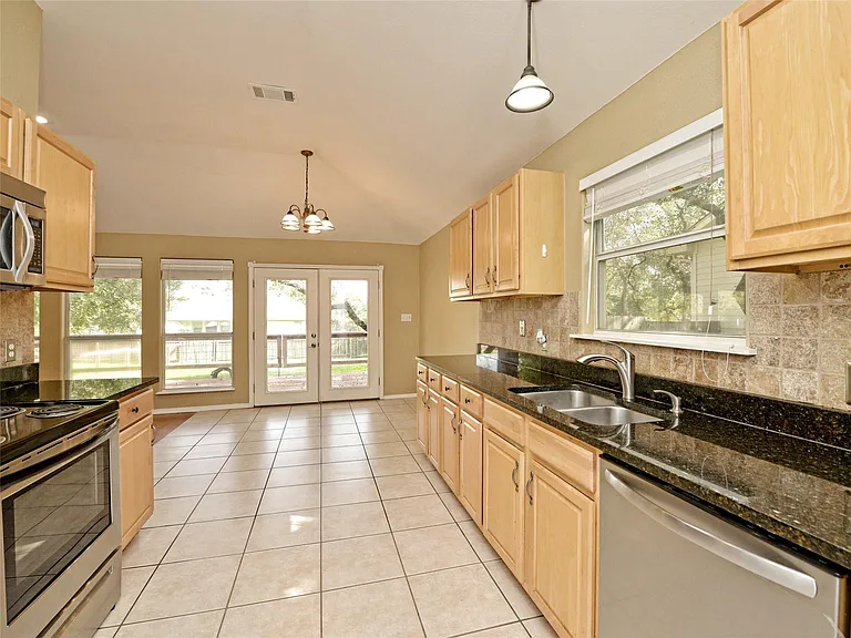 15202 Flamingo Dr — Photo 16