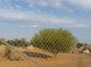 27400 Peach St, Perris, CA 92570