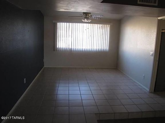 4th image of 7788 N John Paul Jones Ave