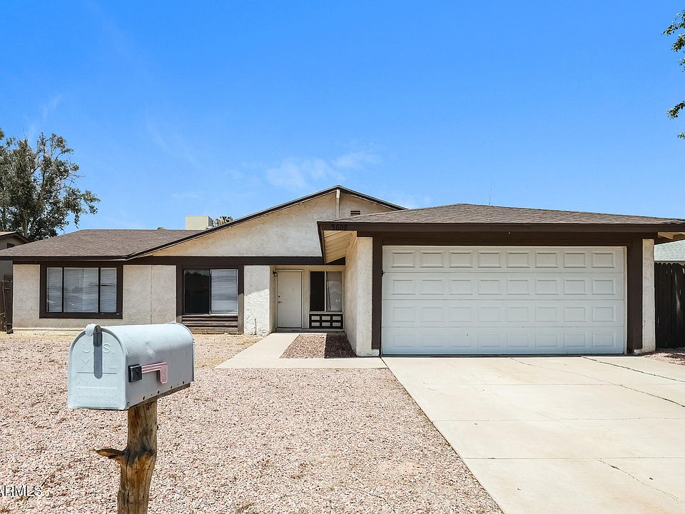 1st image of 5608 W ALICE Avenue