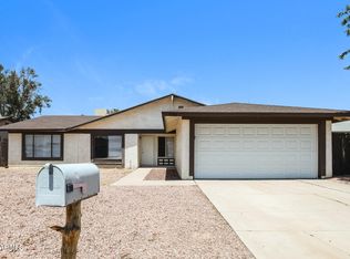 5608 W Alice Ave, Glendale, AZ 85302