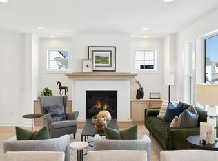 6220 134th St N, Hugo, MN 55038