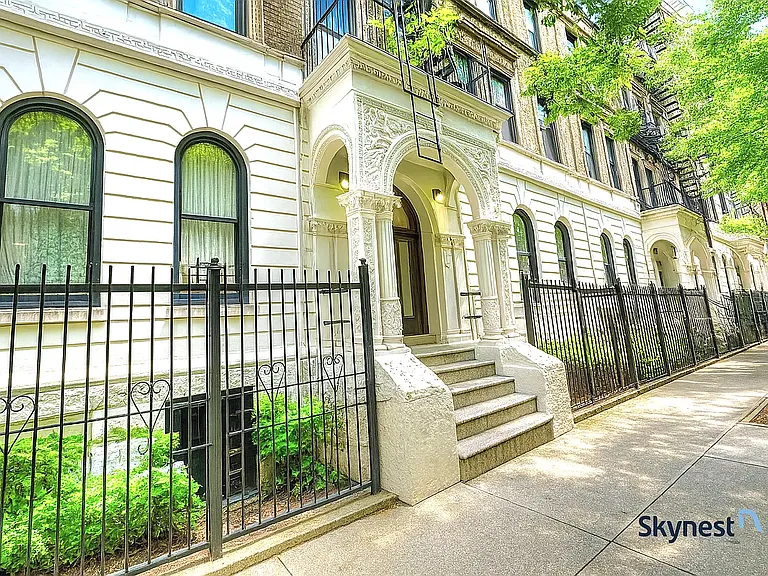 136 W 111th St #3RE — Photo 5