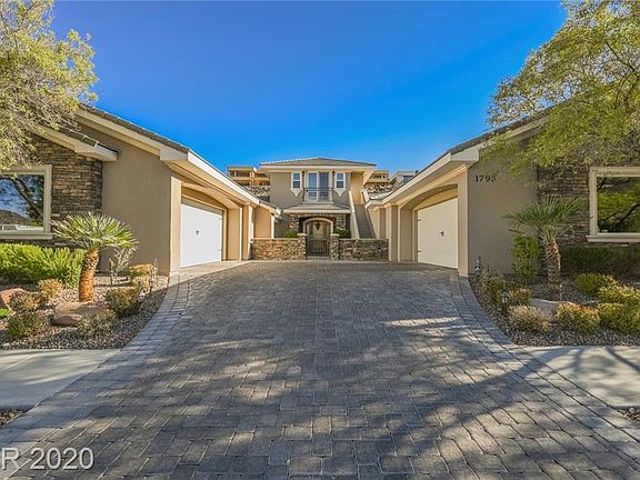 5th image of 1793 Valenzano Way