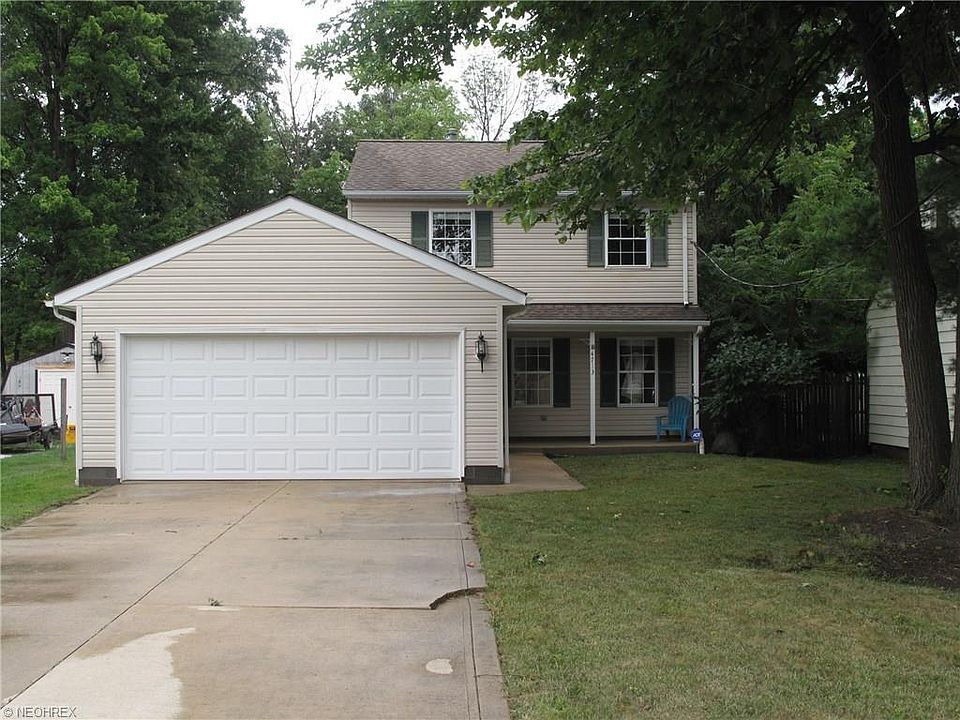 1st image of 4713 Farley Dr