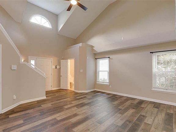 5th image of 1032 Woodsmans Ct