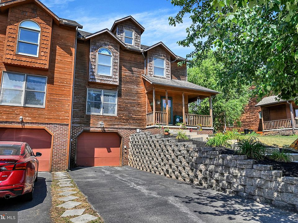 150 Weldon Dr, York, PA 17404 Zillow