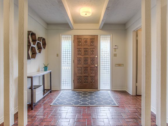 2nd image of 4109 Sarita Dr