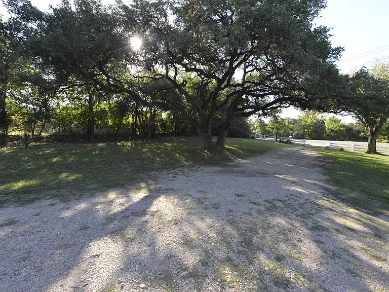 1598 State Highway 16 N — Photo 25