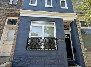 3212 E Baltimore St, Baltimore, MD 21224