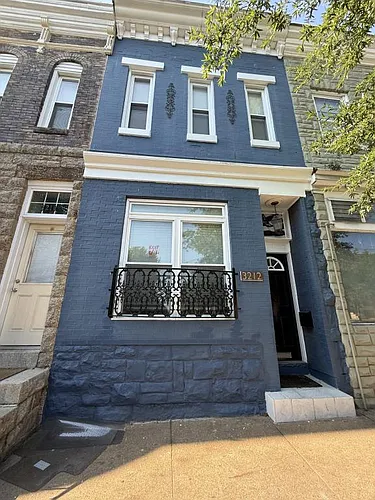 3212 E Baltimore St Photo 1 3212 E Baltimore St Photo 1