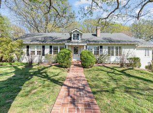 4400 Howell Pl, Nashville, TN 37205