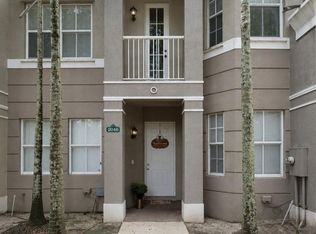 2046 Shoma Dr, Royal Palm Beach, FL 33414