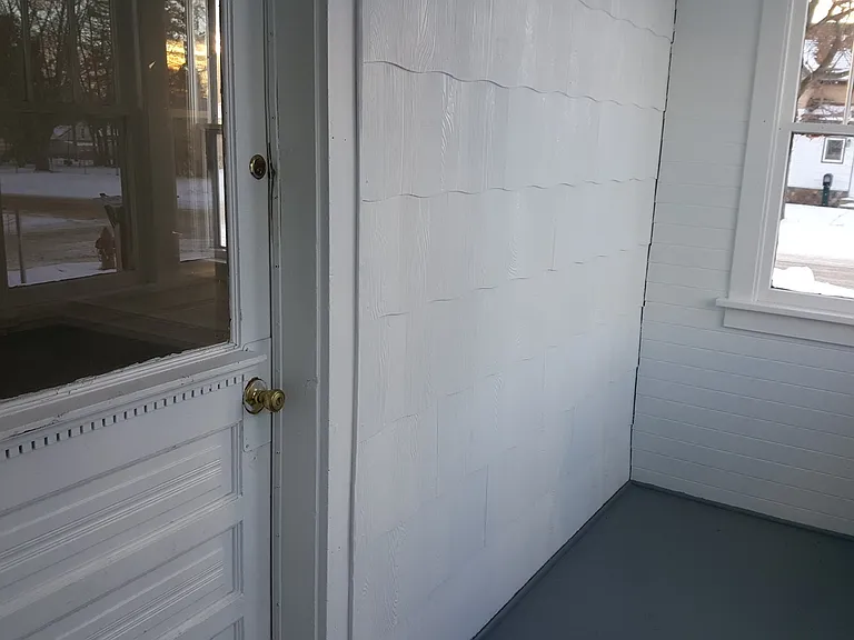 1702 Norwood St — Photo 1