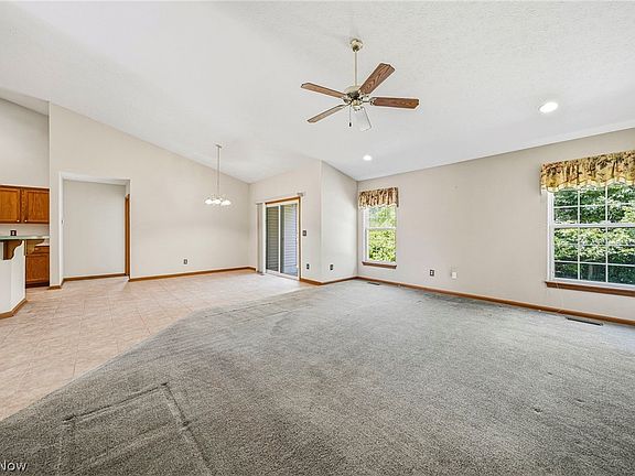 5th image of 4956 Windsford Cir