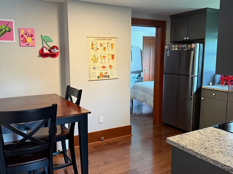 209 East Ave #2 — Photo 18