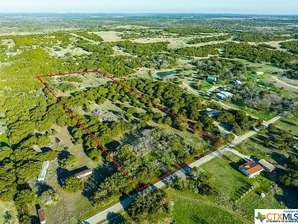 1st image of County Road 230