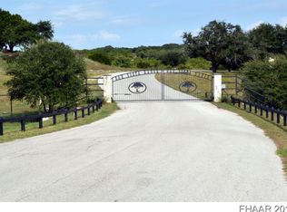 Oak Vista Rnch, Lampasas, TX 76550