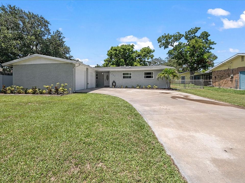 1st image of 2740 Dutton Dr