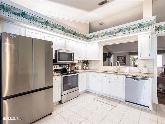 5th image of 3174 OLDE SUTTON PARKE Drive