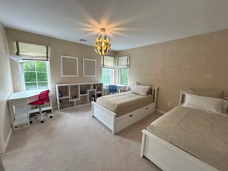 55 Landfall Rd — Photo 19