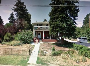 3113 Teller St, Wheat Ridge, CO 80033