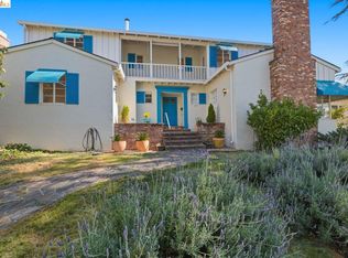 105 Terrace Ave, Sonora, CA 95370