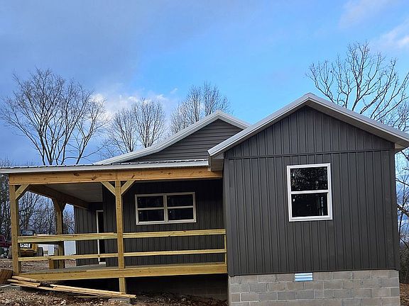 5th image of 10546 Sutton Pl