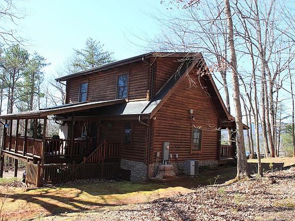 4th image of 331 Marino Dr