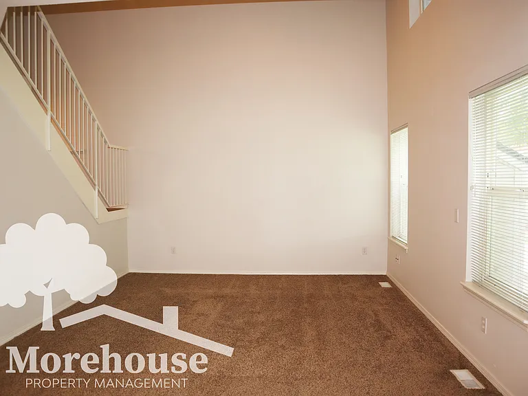 5505 S Adonis Pl — Photo 5