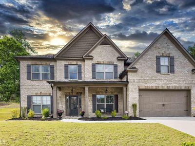 1318 Side Step Trce #194, Lawrenceville, GA, 30045