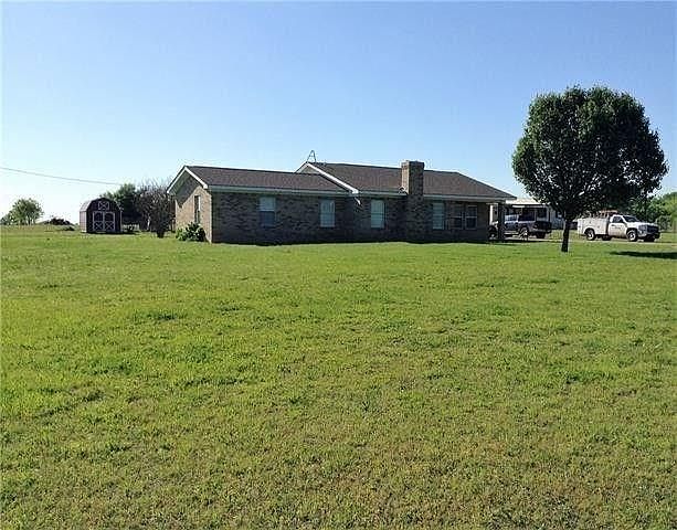 1st image of 12570 S Fm 148