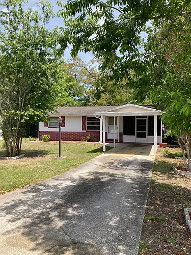 7 Donna Ct Photo 1