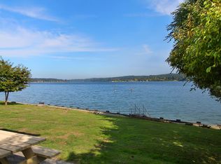 26333 Pillsbury Rd SW, Vashon, WA 98070