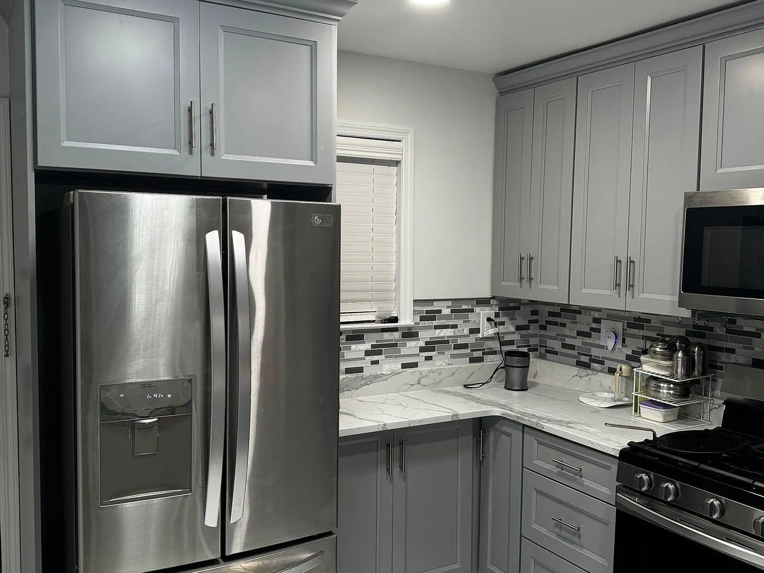 3 bed, 1463 sqft, $3,000 — Photo 3