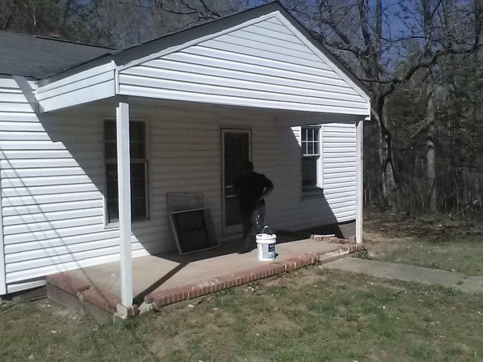 1st image of 406 N Branch St