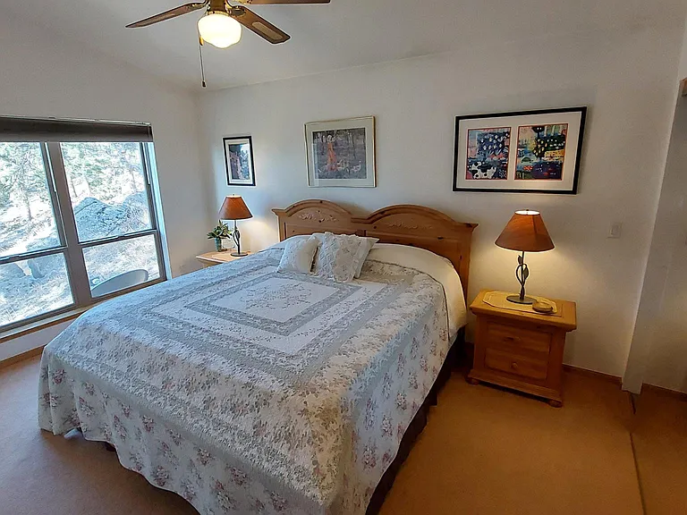 1096 Aspen Dr — Photo 11