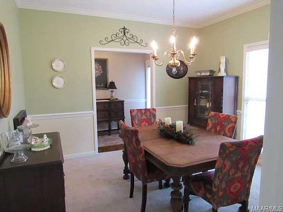 4th image of 1737 N Field Dr