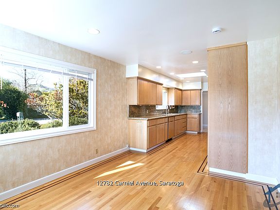 3rd image of 12782 Carniel Ave