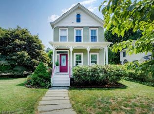 41 High St, Butler, NJ 07405