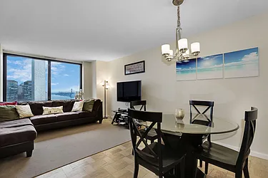 Sold by Carini Group