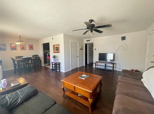 5055 Ridglea Ln APT 1101, Fort Worth, TX 76116