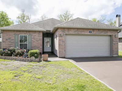 107 Cezanne Dr, Rayne, LA, 70578