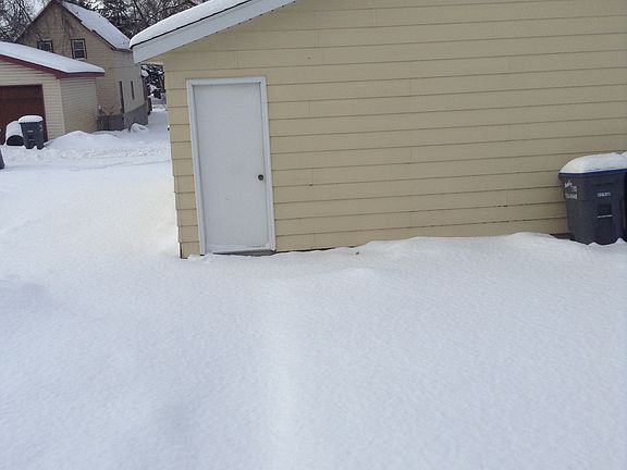 5th image of 1519 Lackawanna Ave
