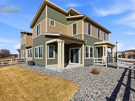 5th image of 2058 Peak Prairie Ln