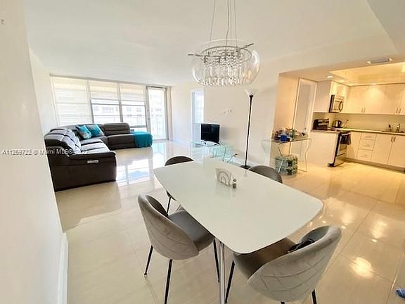4th image of 230 174th St APT 2210